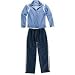 Sport Tracksuit;