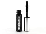 BARE ESCENTUALS BUXOM LASH BLACKEST BLACK MASCARA MINI TRIAL SIZE 0.2 FL. OZ.