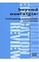 Beyond Nostalgia: Reshaping Australian Education (Australian Education Review No. 44)