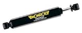 Monroe SC2954 Stabilizer Cylinder