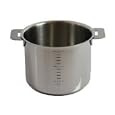 ���i�̏ڍ�