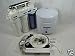 6 Stage Reverse Osmosis Water System with UV Ultraviolet