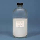 Agarose, Melt-n-Pour, 1%, 400 mL