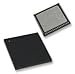 MSP430F1611IRTDT