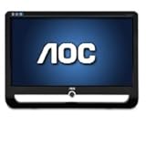 AOC F22 21.5-Inch LCD Monitor AOC F22 21.5-Inch LCD Monitor