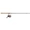 Essential Equipment of any Freshwater Angler