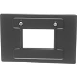 Omega/LPL 35mm Film Insert for the Universal Negative Carrier