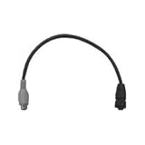 Standard Video Adapter Cable - Model ACVC10 Parts