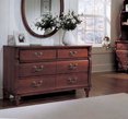 Madison Small Dresser