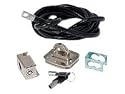 HP Business Security Lock Kit - Kit de s&Atilde;&copy;curit&Atilde;&copy;