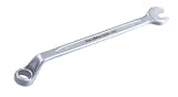 SEK ディープオフセットコンビ 12mm