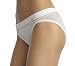  : Barely There Breathe Bikini Panty