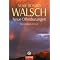 Der Weg zur Erkenntnis (meine Chronologie)