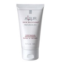 Alaur Continuous Improvement Super ‘A’ Retinol