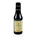 French Pumpkin Seed Oil 8.5 oz.