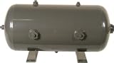 Campbell Hausfeld AR8017 NA 13 Gallon Air Receiver, ASME AR8017
