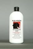 Rio Vista Products Rio Vista Red Shampoo Quart - 06432