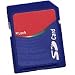 4GB SD Card