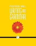 Writing and Grammar: Grade 10: Handbook Edition