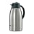 ZOJIRUSHI �X�e�����X�|�b�g SH-FE19-XA �X�e�����X