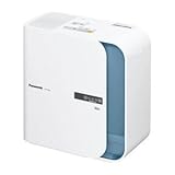Panasonic 加湿機 FE-KLD05-A ブルー