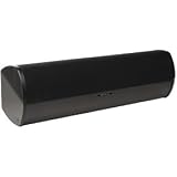 Mirage OS3-CC Center channel speaker