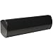 Mirage Omnisat OS3-CC - Center channel speaker - 3-way - high-gloss black
