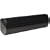 Mirage Omnisat OS3-CC - Center channel speaker - 3-way - high-gloss black