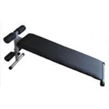 Sit Up Bench