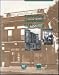 Converting Storefronts to Housing(PAS 472)