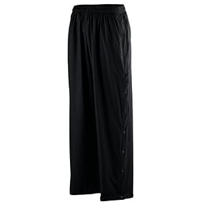 Youth Tearaway Pant
