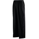 Youth Tearaway Pant