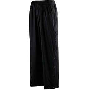 Youth Tearaway Pant