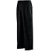Youth Tearaway Pant