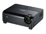 Optoma Ep781 Optoma Ep781 Xga Dlp Projector