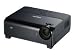 Electronics : Optoma Ep781 Optoma Ep781 Xga Dlp Projector