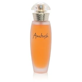 Ambush Perfume by Dana for women Personal Fragrances