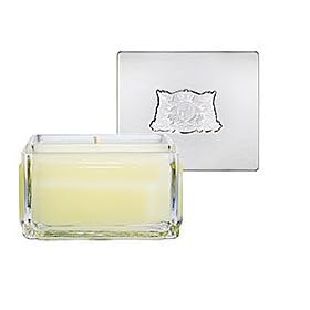 JUICY COUTURE by Juicy Couture