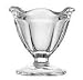 4.5 oz. Footed Sherbet Dish (575GUAH) Category: Dessert Glassware