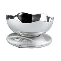 Imagen 1 de Joycare JC-404