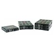 IMC Network Corp 850-13100 1AC 1Slot MediaChassis