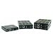 IMC Network Corp 850-13100 1AC 1Slot MediaChassis