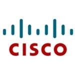 Cisco Cisco 10 Unity VM f&uuml;r Exchange User Licence Preisvergleich