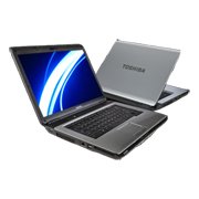 Toshiba PSLC0U-031022 Satellite L305D-S5914 15.4" Notebook