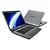 Toshiba PSLC0U-031022 Satellite L305D-S5914 15.4" Notebook