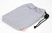 Confronta prezzi Falk  1672640000 mobile device case