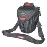 Vanguard Kenline 16Z Kenline Zoom Bag