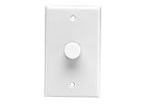 M & S Volume Control