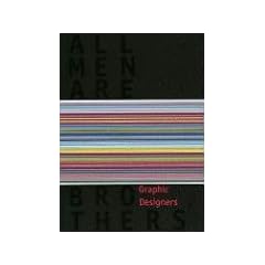 All Men Are Brothers: Graphic Designers