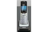 Vtech 2-line Accessory Handset for DS6151 (Cordless Telephones / DECT 6.0 Cordless Phones)
